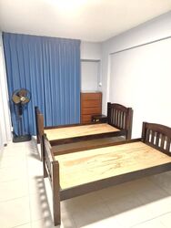 Blk 310 Yishun Ring Road (Yishun), HDB 4 Rooms #525986621